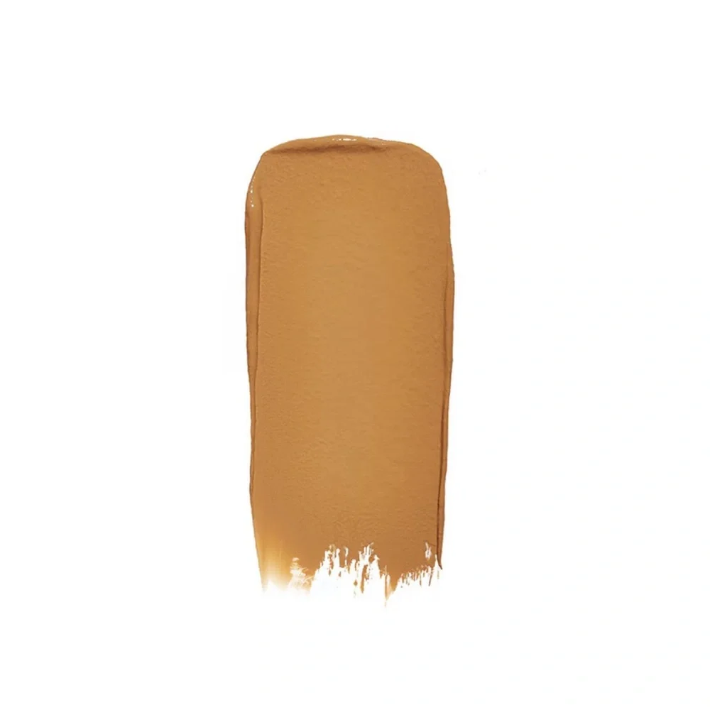 NWT RMS Beauty UnCoverup - 55